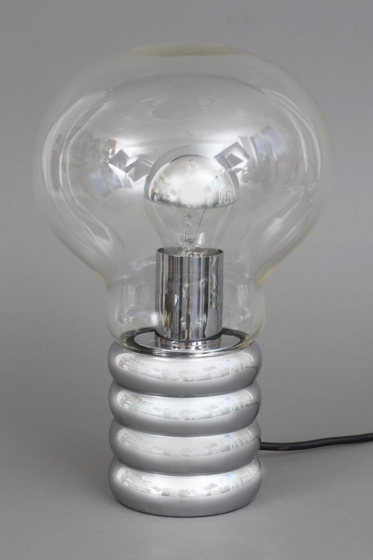 INGO MAURER Tischlampe ¨Bulb¨