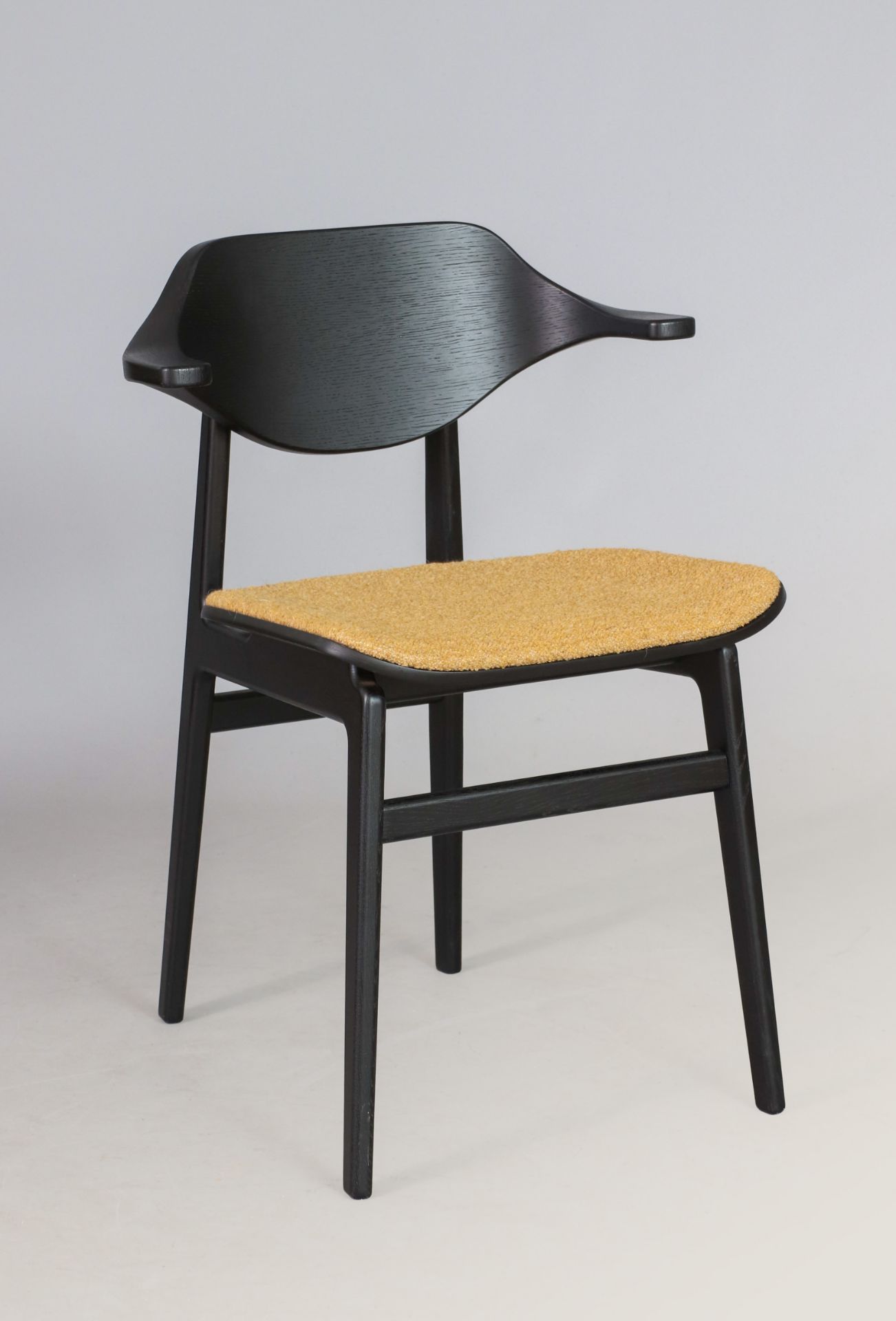 NORR11 ¨Buffalo Chair¨ - Image 2 of 6