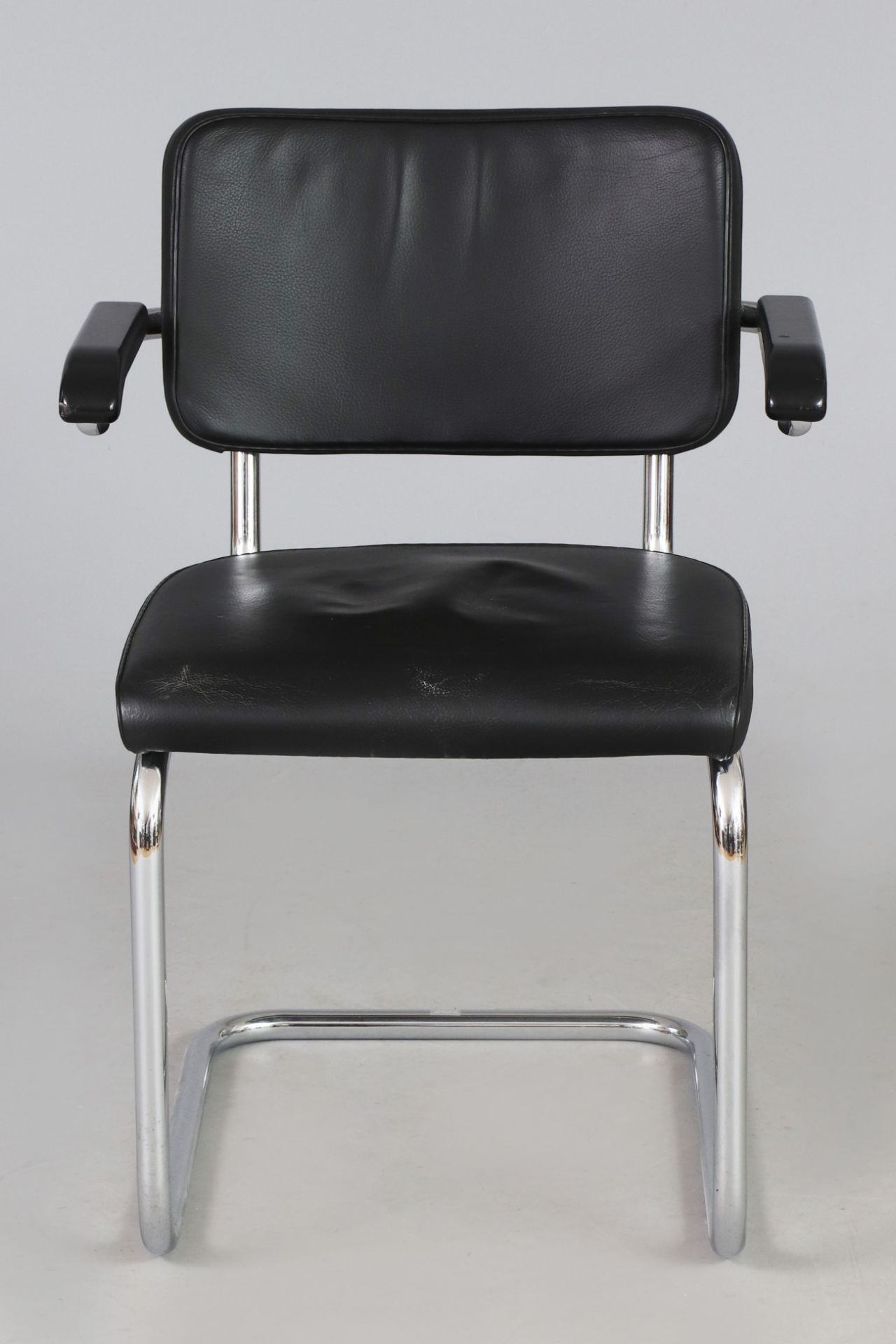 THONET S64 Freischwinger - Image 2 of 5