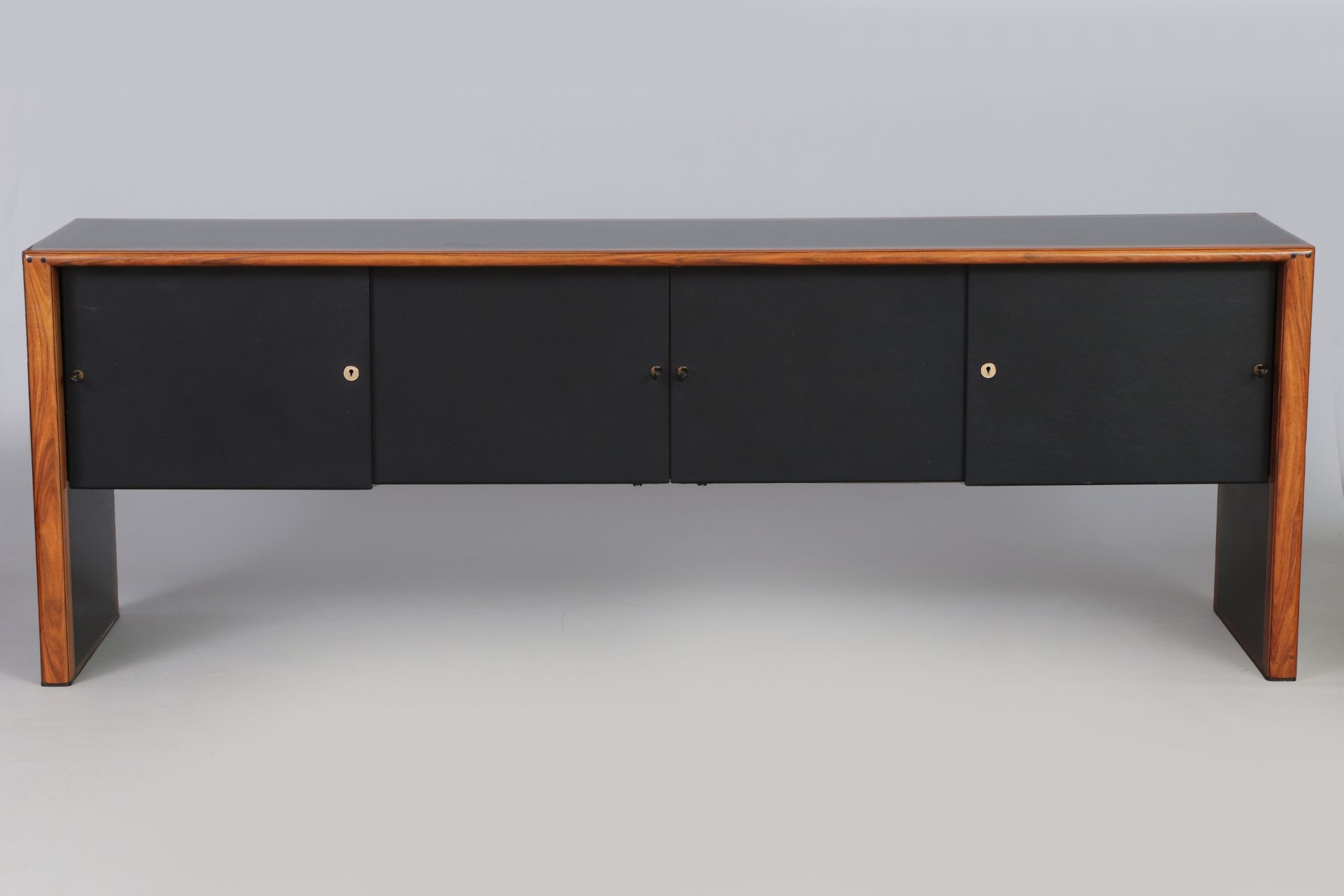 MAXALTO (Italia) Sideboard ¨Artona¨ - Image 2 of 4