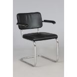 THONET S64 Freischwinger