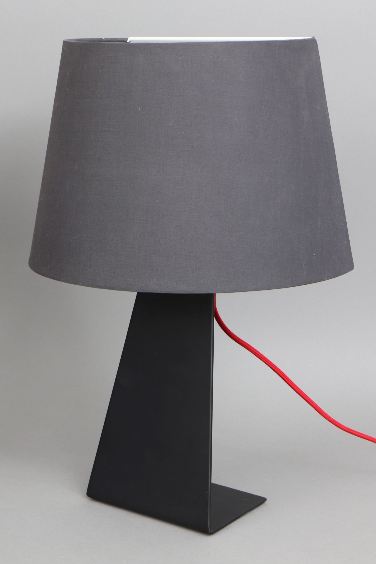 Paar moderne Tischlampen ¨SEED Design¨ - Image 2 of 3