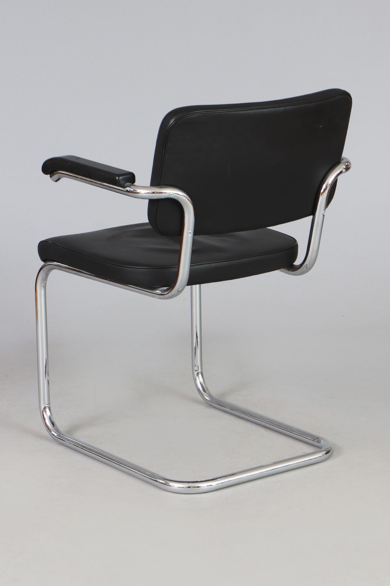 THONET S64 Freischwinger - Image 3 of 5