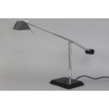 HILLEBRAND Lighting Schreibtischlampe