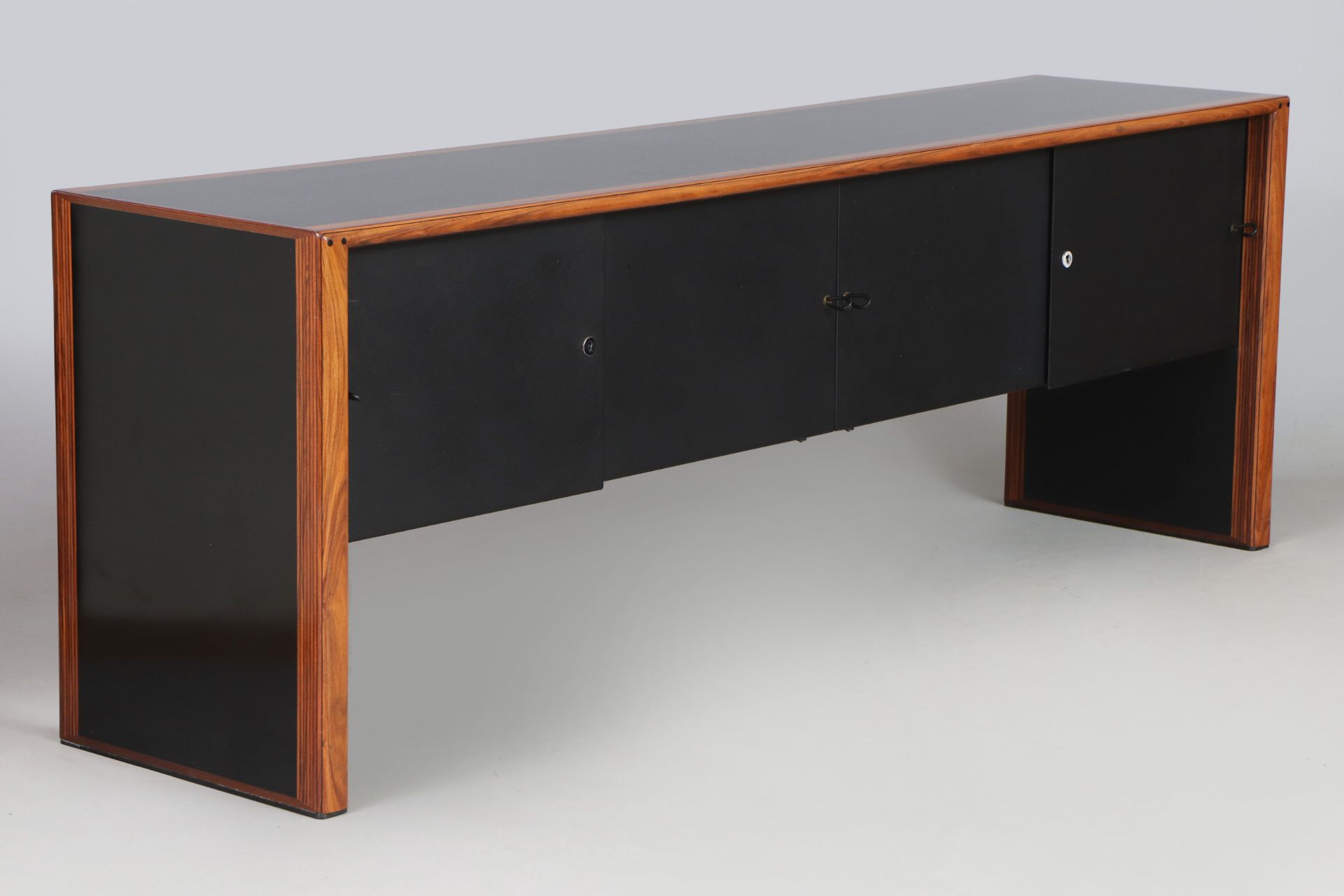 MAXALTO (Italia) Sideboard ¨Artona¨