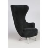 Tom DIXON ¨Wingback¨ Chair