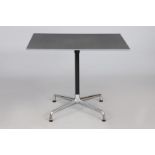 VITRA ¨Contract table¨