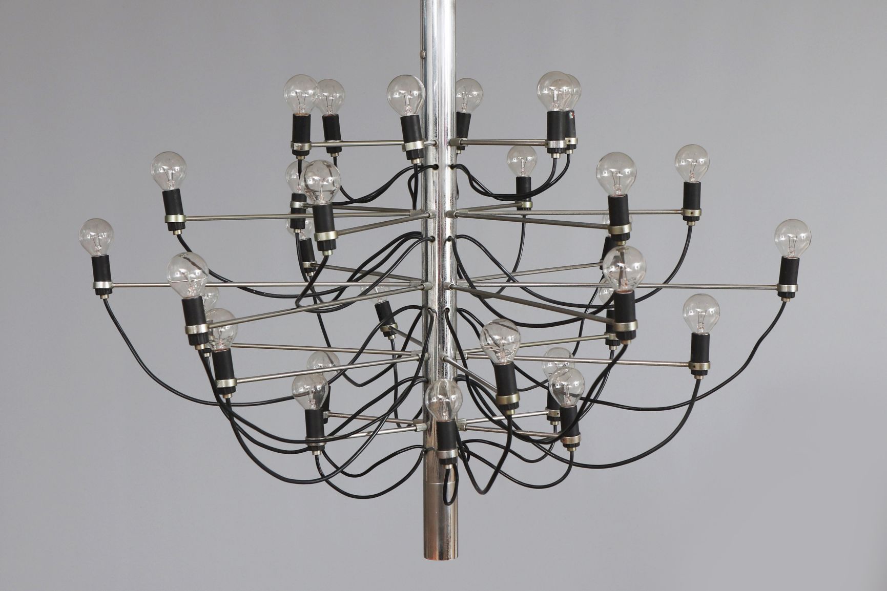 ARTELUCE (Italia) Chandelier 2097/30