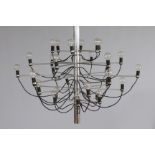 ARTELUCE (Italia) Chandelier 2097/30