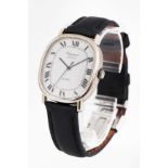 CHOPARD Classic vintage Armbanduhr