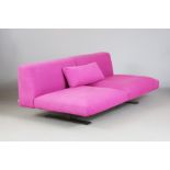 PAOLA LENTI Sofa ¨Move¨