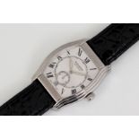 BUCHERER Herren Armbanduhr ¨Archimedes¨