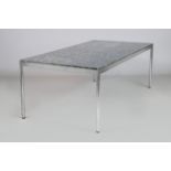 USM Haller Conference table