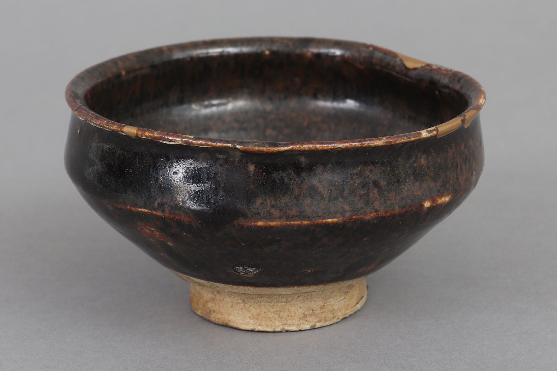 Japanische Teeschale ¨Chawan¨