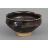 Japanische Teeschale ¨Chawan¨