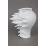 ROSENTHAL Porzellanvase ¨Fast¨