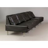 Großes Sofa (5-Sitzer)