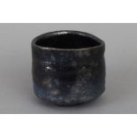 SHIRO TSUJIMURA (*1947) Teeschale ¨Chawan¨