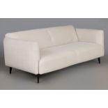 BoCONCEPT Sofa, Modell Modena