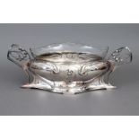 WMF Jugendstil Jardiniere