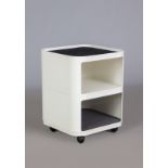 KARTELL Rollwagen ¨4970¨