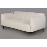 BoCONCEPT Sofa, Modell Modena