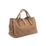 Bottega Veneta 'Roma' Handtasche