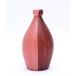 'Tessuto' Vase
