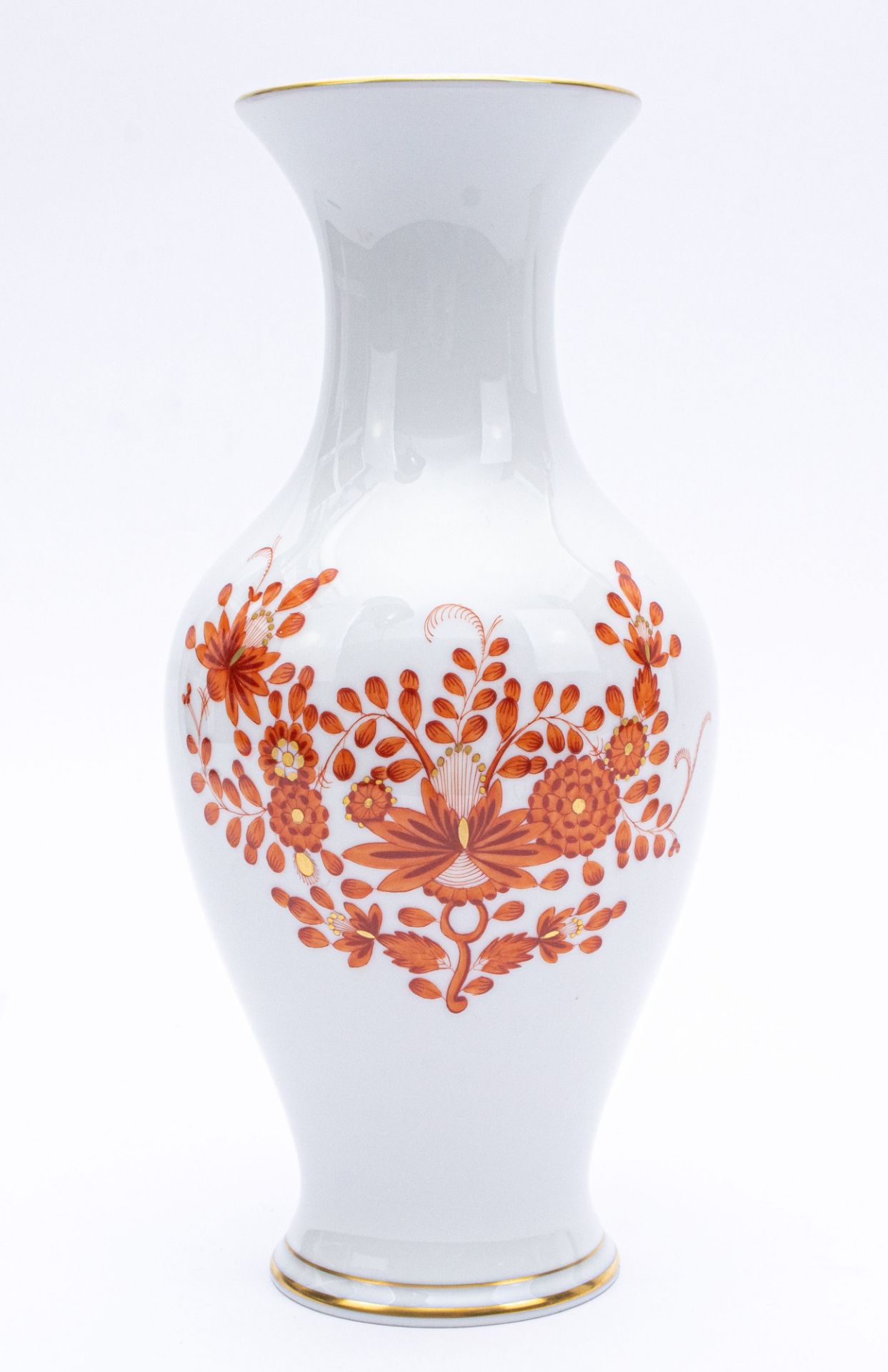 Paar Vasen - Image 3 of 4