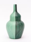 'Tessuto' Vase