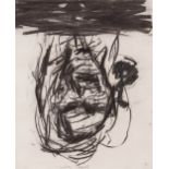 Georg Baselitz (1938 Kamenz)