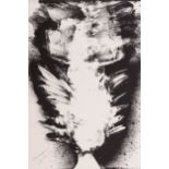 Otto Piene (1928 Bad Laasphe - 2014 Berlin) (F)