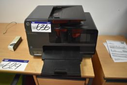 HP Officejet Pro 8620 Multi-Functional Printer