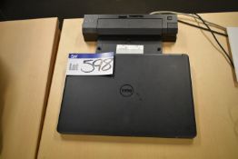 Dell Latitude E7450 Ultra Book Intel Core i5 VPro