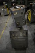 SWF Mig Welder