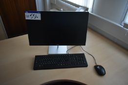 Dell OptiPlex 3050 Intel Core i5 Personal Computer