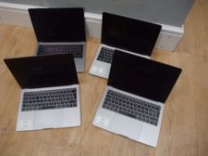 Apple MacBook Model A1708 i5, 8Gb, 256SSD Computer