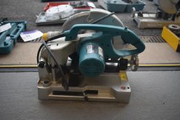 Makita LC1230 305mm Bench Cut-off Saw, 110VPlease read the following important notes:-***Overseas
