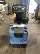 Kew Professional 5000 Pressure Washer (no plug or