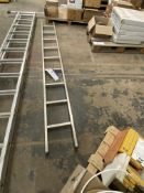 Step Ladders