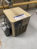 Ingersoll Rand D72IN-A DryerPlease read the following important notes:-Removal of Lots: A sole