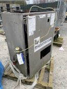 Rhinowash H26 Washing Unit (incomplete). Lot locat