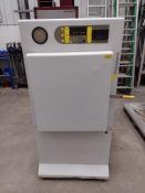 Priorclave PS/QCS/EH150 MODEL FRONT LOADING AUTOCL