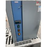 Friulinox H-BT41-7 Refrigeration Unit (please note