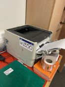 HP LaserJet P2015n Printer (Reception) (reserve re