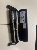 Conn-Selmer Flute (Room 603)