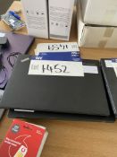 Three Lenovo ThinkPad T440 Intel Core i5 vPro Lapt