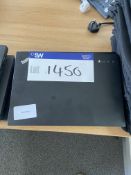Three Lenovo ThinkPad T440 Intel Core i5 vPro Lapt