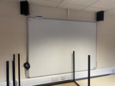 Promethean ProActiv Interactive White Board (1990m