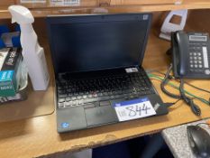 Lenovo ThinkPad Core i5 E530C Laptop (Office)